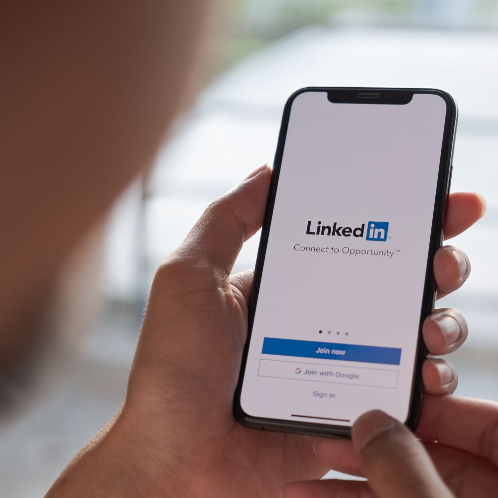 How to boost your LinkedIn posts: Proven strategies to skyrocket engagement